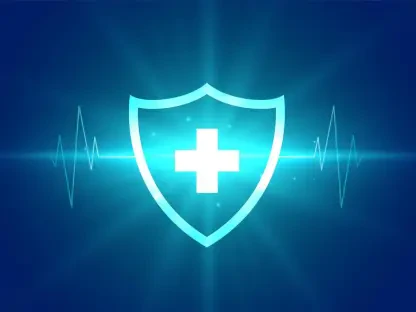 Dutch Lab Data Breach Affects Cervical Cancer Screening Women