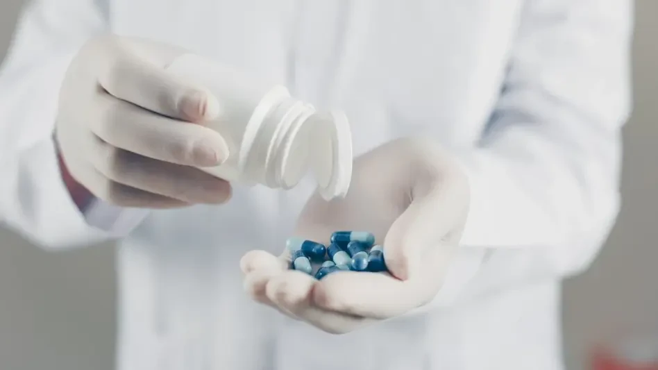 FDA’s New Accelerated Pathway: Risks and Rewards for Pharma