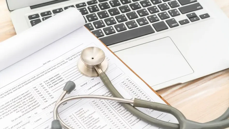 How Will Colorado’s New Healthcare Rules Impact Providers?