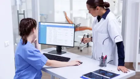 Oracle Health EHR System – Review
