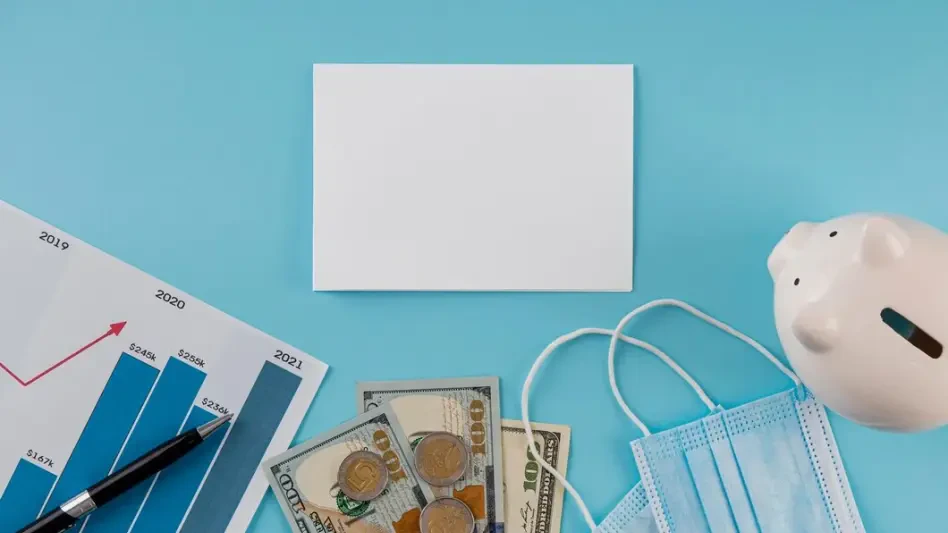 How Are Oklahoma Lawmakers Tackling Medical Debt Crisis?