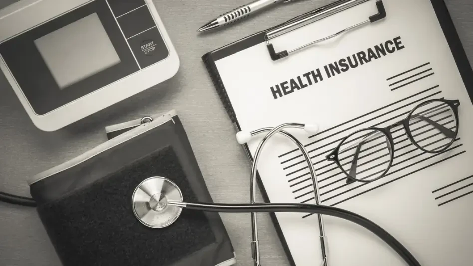 Medicare Advantage Plans Face Trust Crisis and Declining Satisfaction