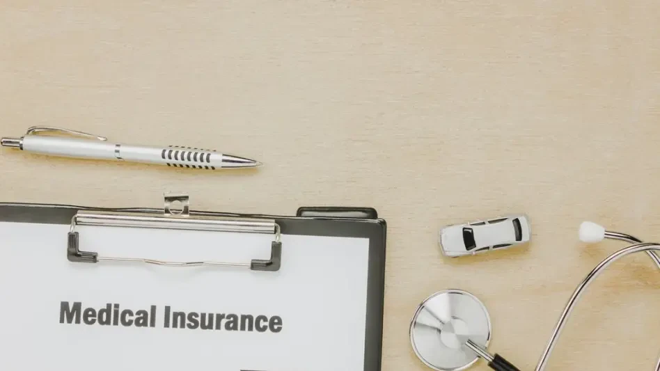 When Insurance Denies Preventive Tests: Steps to Fight Back