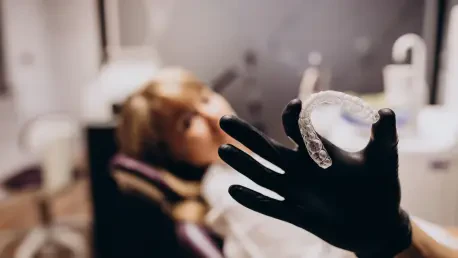 How Is REVA Revolutionizing 3D Printing in Orthodontics?