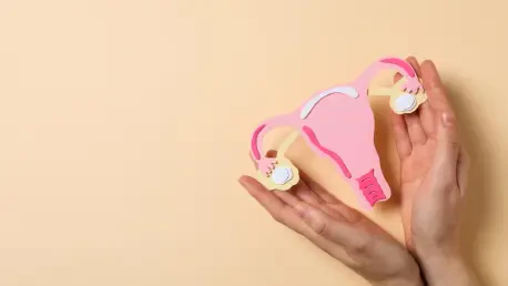 FDA Fast Tracks Stenoparib for Advanced Ovarian Cancer