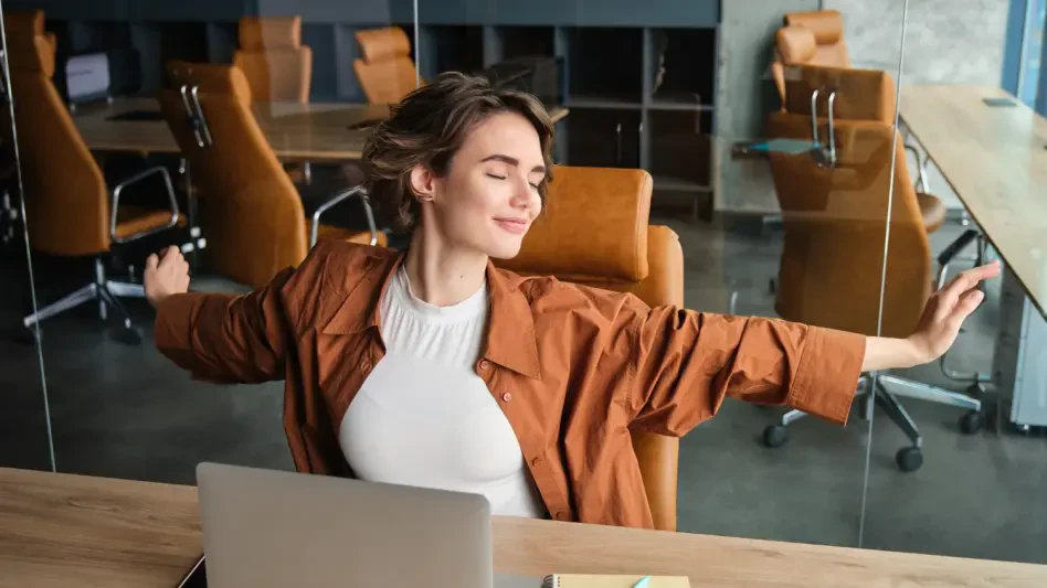 Employee Wellness: Why Does It Matter in 2025?