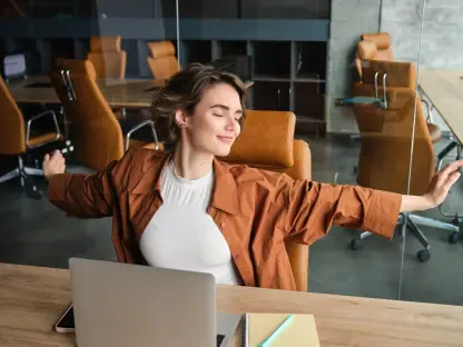 Employee Wellness: Why Does It Matter in 2025?