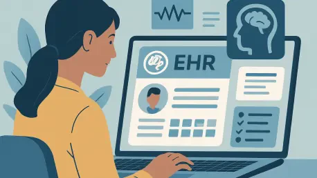 How Is Headway Revolutionizing Mental Health EHR Systems?
