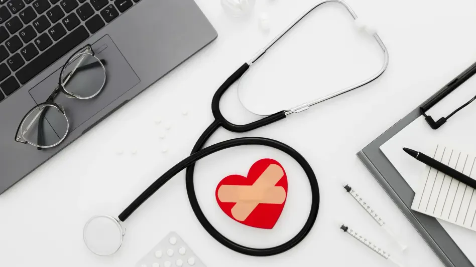 Could Reform’s French NHS Model Harm UK Healthcare?