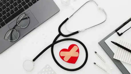 Could Reform's French NHS Model Harm UK Healthcare?