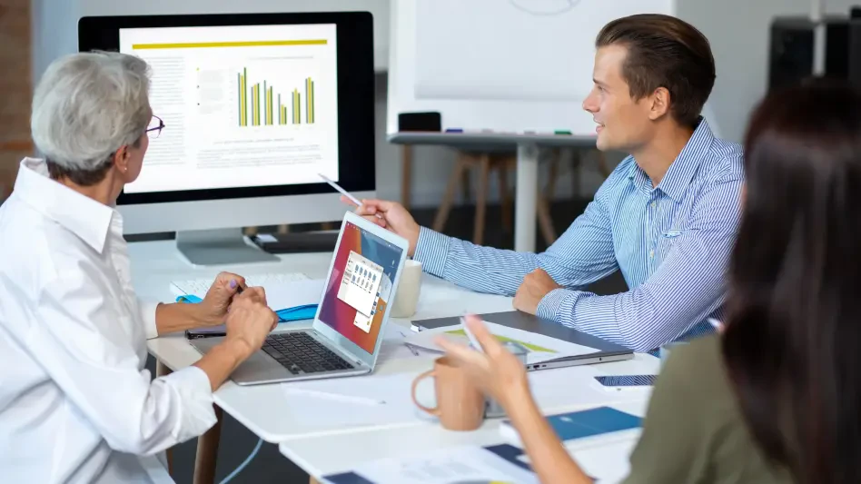 Penn State Health Redefines Patient-Centered Care Metrics