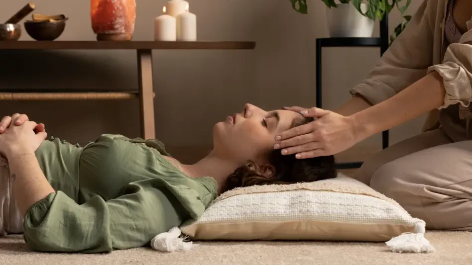 PsyCan Slams Health Canada Over Psychedelic Therapy Delays