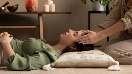PsyCan Slams Health Canada Over Psychedelic Therapy Delays