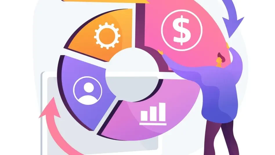 How Can RCM Outsourcing Balance Tech and Human Expertise?