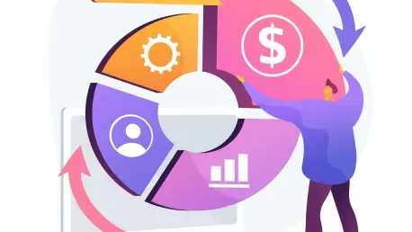 How Can RCM Outsourcing Balance Tech and Human Expertise?