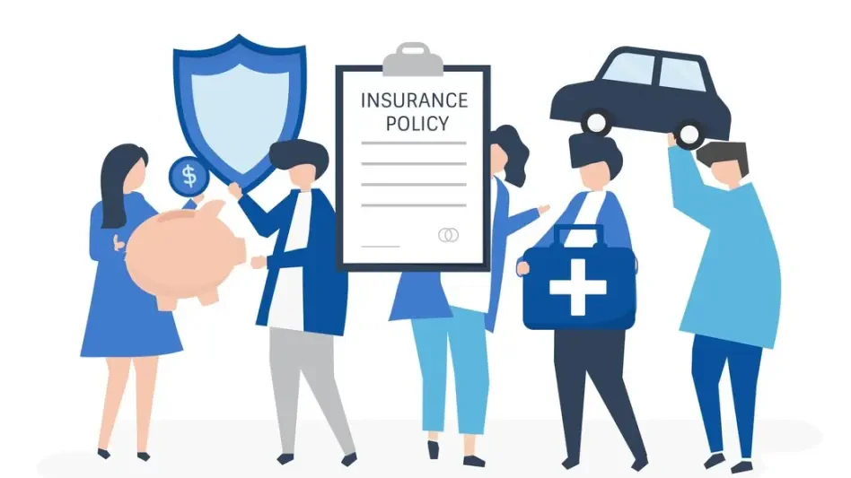 Why Does a Broken Arm Cost $97,000 Without Insurance?