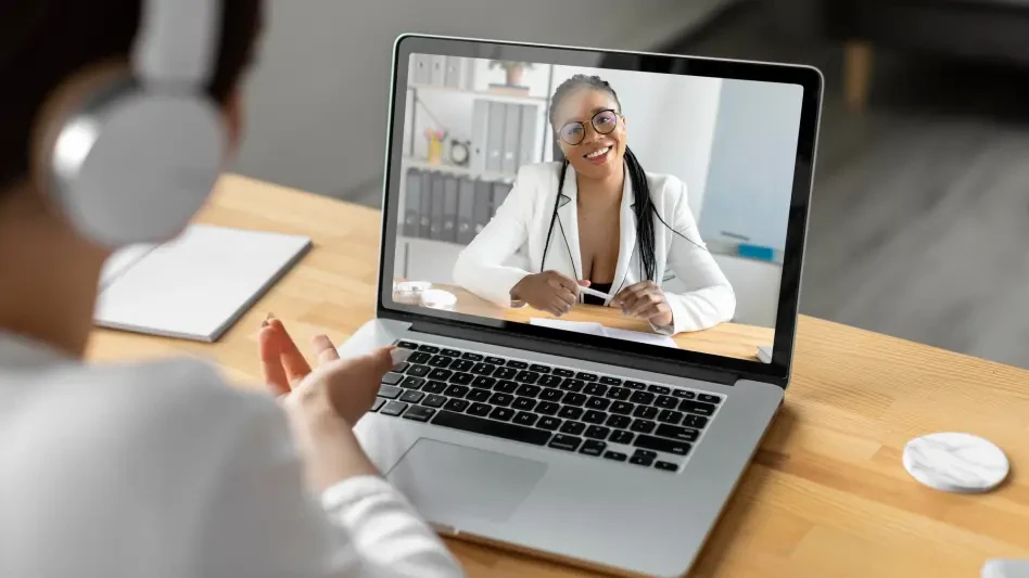 How Does ECJ Ruling Redefine Cross-Border Telemedicine?