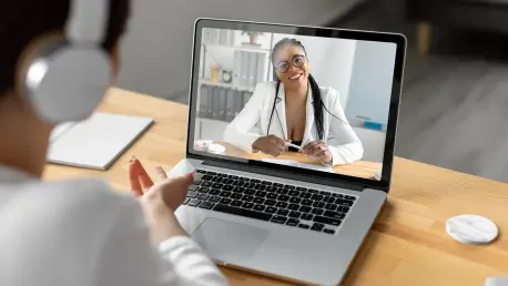 How Does ECJ Ruling Redefine Cross-Border Telemedicine?