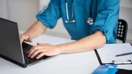 How Did RS Pondok Indah Achieve HIMSS EMRAM Stage 7?