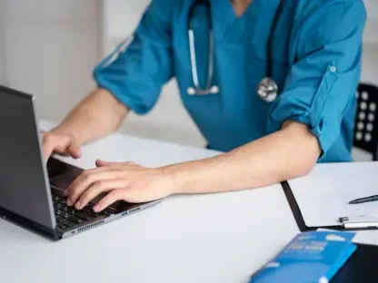 How Did RS Pondok Indah Achieve HIMSS EMRAM Stage 7?