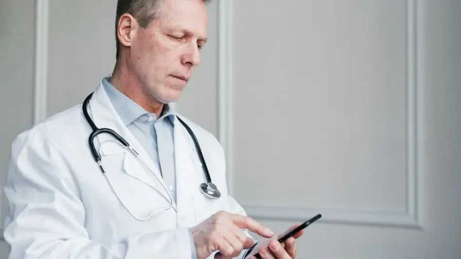 How Can Rapid Testing Combat Antibiotic Resistance?