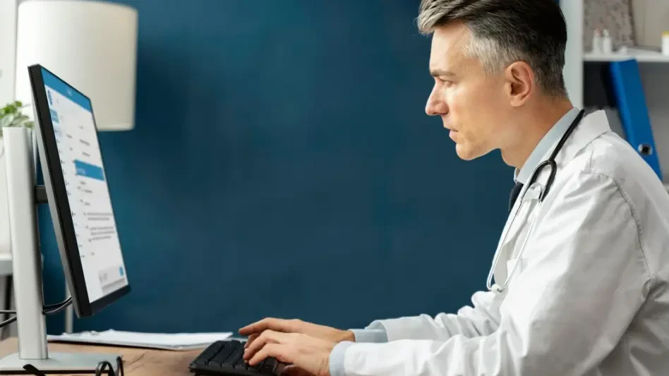 EHR Association Seeks Delay in CMS 2026 Reporting Deadlines