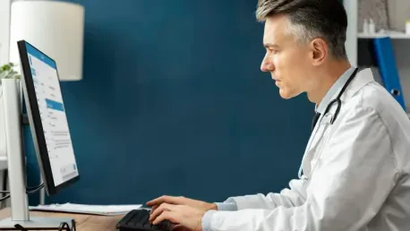 EHR Association Seeks Delay in CMS 2026 Reporting Deadlines