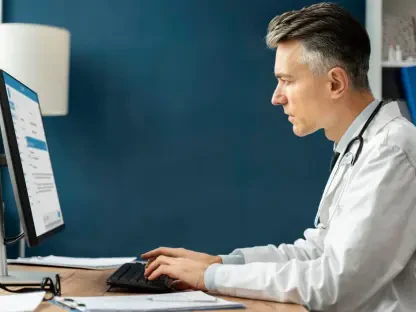 EHR Association Seeks Delay in CMS 2026 Reporting Deadlines