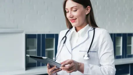 Is Ireland Ready for Digital Health Innovation in 2025?