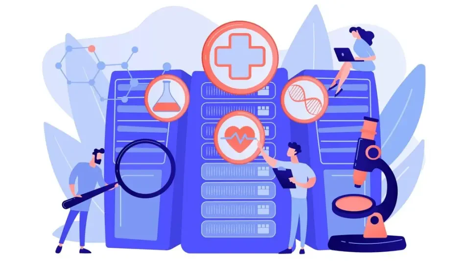 How Does DaVita Use Analytics to Improve CHF Outcomes?