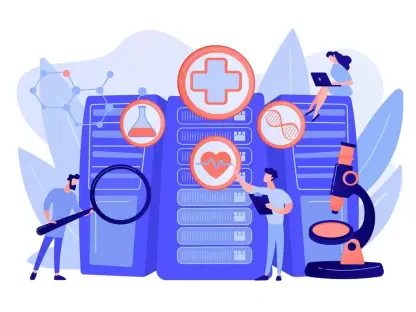 How Does DaVita Use Analytics to Improve CHF Outcomes?