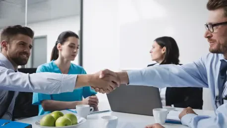 RevSpring Acquires Kyruus Health to Enhance Patient Care