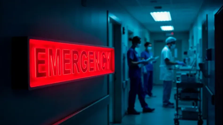 How Does Private Equity Harm Hospital Patient Care?
