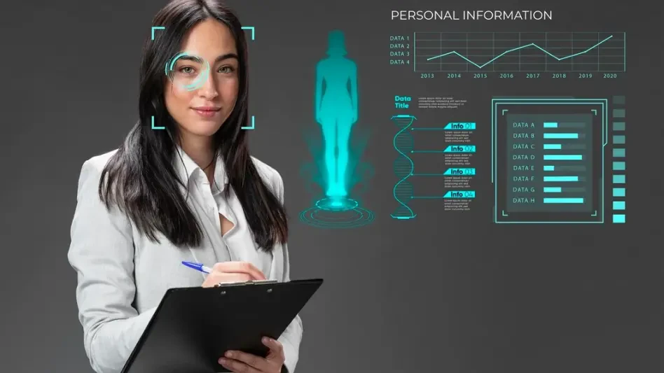 How to Master Statistical De-Identification in Healthcare?