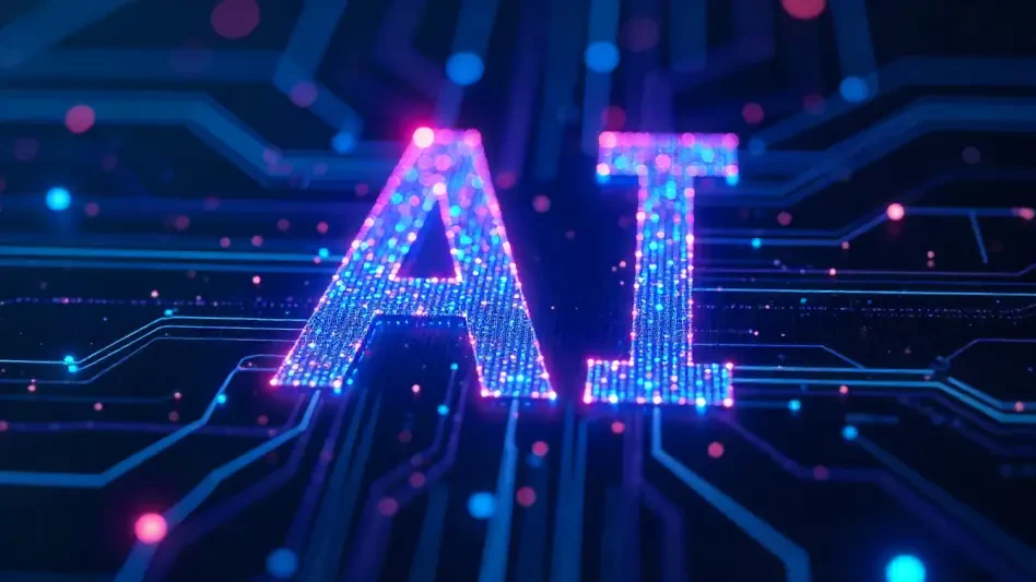 How Are Tech-Enabled Services Revolutionizing Healthcare AI?