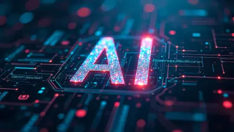 Two Blues Plans Partner with Stellarus for AI Tech Innovation