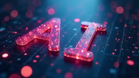 Oracle's Bold Leadership Shift to Lead AI and Cloud Innovation