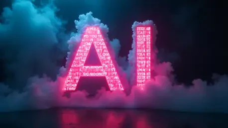 Why Does the AI Action Plan Fail on Healthcare Trust?