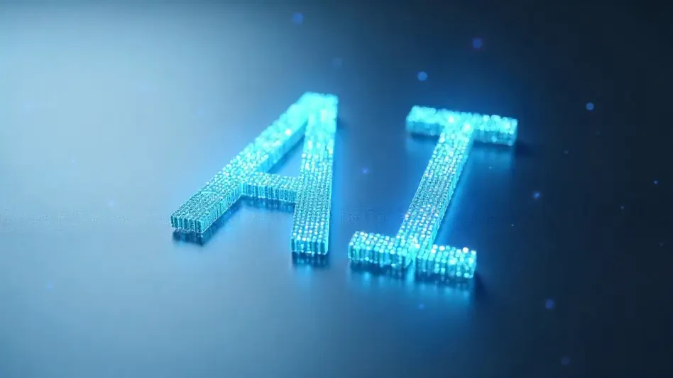Why Traditional EMRs Fail to Support AI in Healthcare
