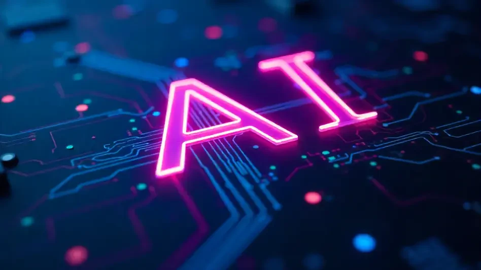 SPRY PT Unveils AI-Driven Prior Authorization Solution