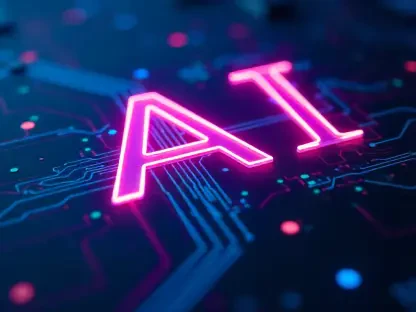 SPRY PT Unveils AI-Driven Prior Authorization Solution