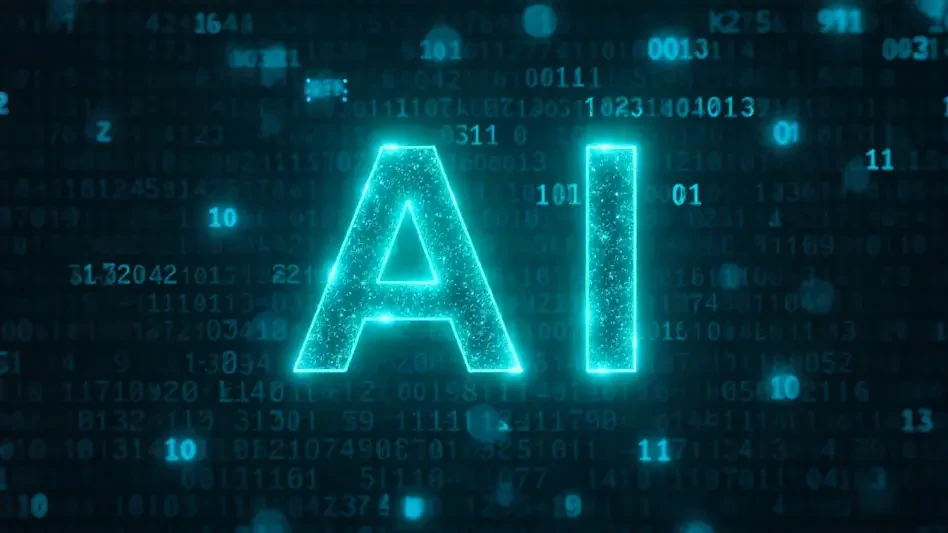 How AI Can Transform Hospital Revenue Cycle Management