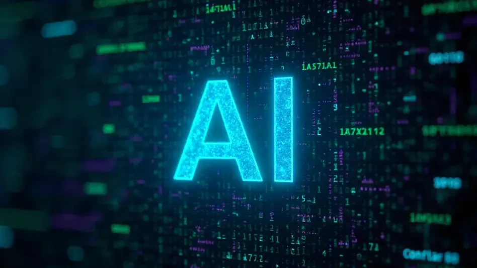 AI Sepsis Detection Platform – Review