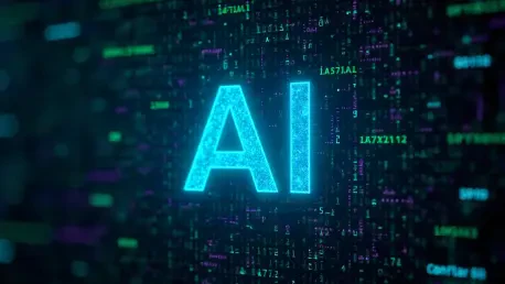 AI Sepsis Detection Platform – Review