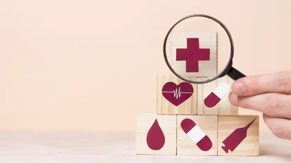 Surge in Uninsured to Overwhelm Local Health Systems
