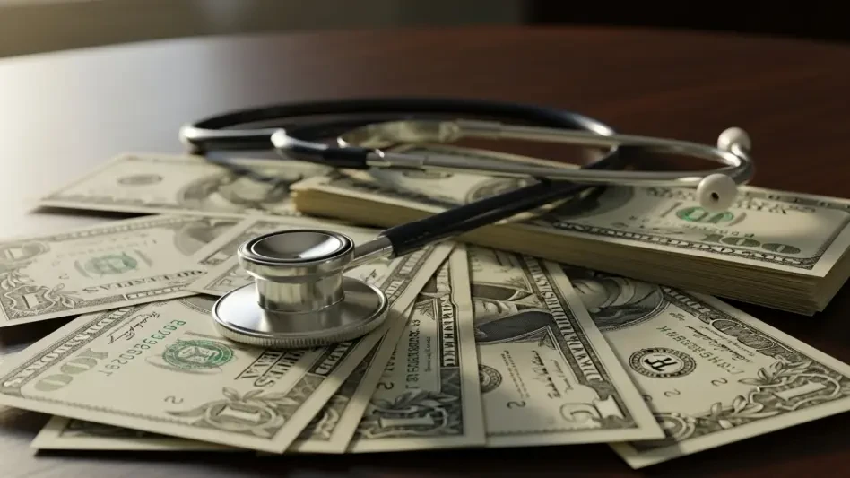 ACOs Achieve Record $2.4B Savings in Medicare Program 2024