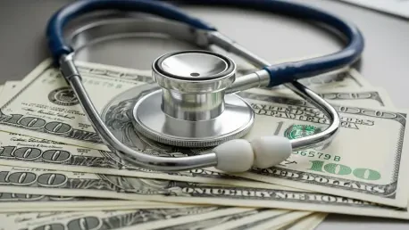 Is GE HealthCare a Buy Despite Mixed Market Signals?