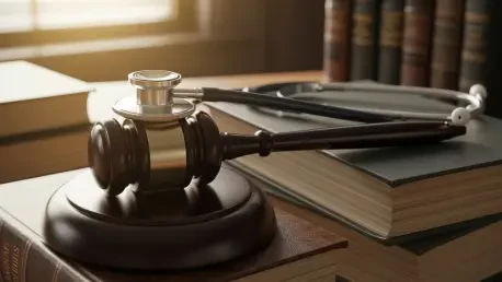 Texas Law Enhances Police Response to Mental Health Crises