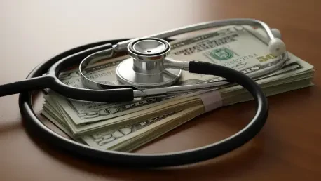 What’s Driving Healthcare Mergers Like UHG and Walgreens?