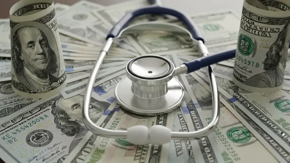 Hinge Health’s Stellar Growth Amid Q2 2025 Challenges